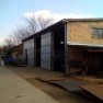 metaloobrada